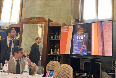 L'armonia di un sogno: sedici anni di musica con l'associazione Bottesini